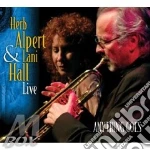 Anything Goes cd