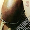 Isaac Hayes - Hot Buttered Soul cd musicale di ISAAC HAYES