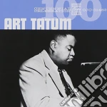 Art Tatum - Centennial Celebration cd