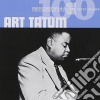 Art Tatum - Centennial Celebration cd