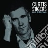 Curtis Stigers - Lost In Dreams cd
