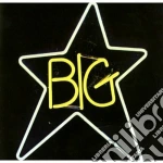 Big Star - N.1 Record cd