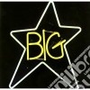 Big Star - N.1 Record cd