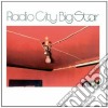Big Star - Radio City cd