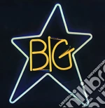(LP Vinile) Big Star - No 1 Record vinile