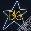 (LP Vinile) Big Star - No 1 Record cd