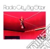 (LP Vinile) Big Star - Radio City cd