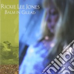 Rickie Lee Jones - Balm In Gilead