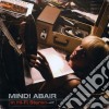 Mindi Abair - In Hi-fi Stereo cd