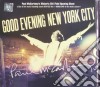 Paul McCartney - Good Evening New York City (3 Cd) cd