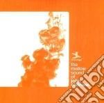 John Coltrane - The Mellow Sound Of cd
