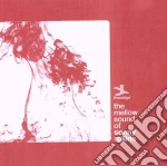 Sonny Rollins - The Mellow Sound Of cd