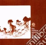 Dave Brubeck - The Mellow Sound Of cd