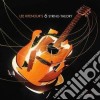 Lee Ritenour - Six String Theory cd