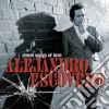 Alejandro Escovedo - Street Songs Of Love cd