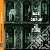 Dave Brubeck - Jazz At Oberlin cd