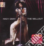 Macy Gray - The Sellout cd