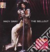 Macy Gray - The Sellout cd