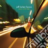 Jeff Lorber - Now Is The Time cd