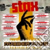 Stax #1'S cd