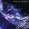 David Benoit - Earthglow cd