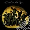 Paul Mccartney - Band On The Run cd