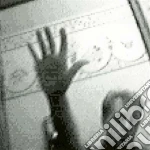 Paul Mccartney - Driving Rain cd