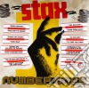 (LP Vinile) Stax Number Ones / Various cd