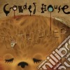 Crowded House - Intriguer (cd+dvd) cd