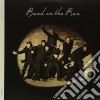 (LP Vinile) Paul McCartney & Wings - Band On The Run (2 Lp) cd