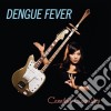 Dengue Fever - Cannibal Courtship cd