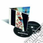 Paul McCartney - McCartney (2 Cd) cd