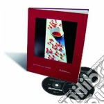 Mccartney (2cd+dvd) cd