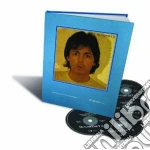 Mccartney II (2cd+dvd) cd