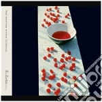 (LP Vinile) Paul McCartney - McCartney (2 Lp) vinile