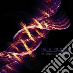 (LP Vinile) Paul Simon - So Beautiful Or So What vinile
