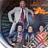 Staple Singers (The) - Be Altitude: Respect Yourself cd
