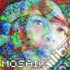 Terri Lyne Carrington - Mosaic cd