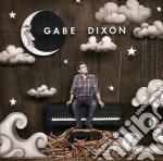 Dixon Gabe - One Spark