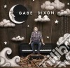 Dixon Gabe - One Spark cd