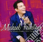 Michael Feinstein - The Sinatra Project, Vol. II: The Good Life