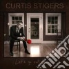 Curtis Stigers - Let's Go Out Tonight cd