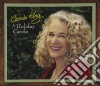 Carole King - Holiday Carole cd
