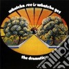 Dramatics (The) - Whatcha See Is Whatcha Get cd