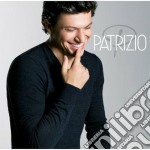 Patrizio Buanne - Patrizio