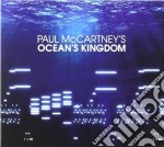 Paul Mccartney - Ocean's Kingdom