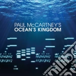 (LP Vinile) Paul McCartney - Ocean's Kingdom (2 Lp) vinile