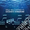 (LP Vinile) Paul McCartney - Ocean's Kingdom (2 Lp) cd