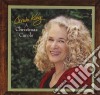 Carole King - A Christmas Carole cd