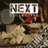 Next Collective - Cover Art cd